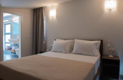 KaDeView Luxury - Photo 36