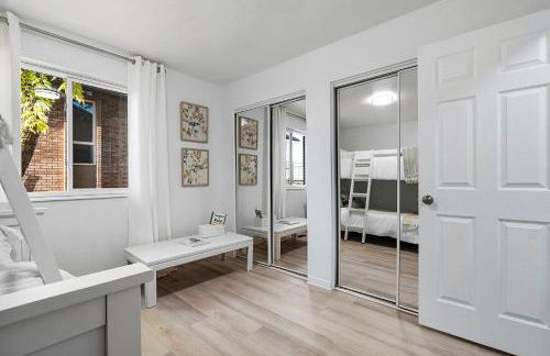 Millcreek Villa- Scenic Fun & Games Getaway! home - Foto 36