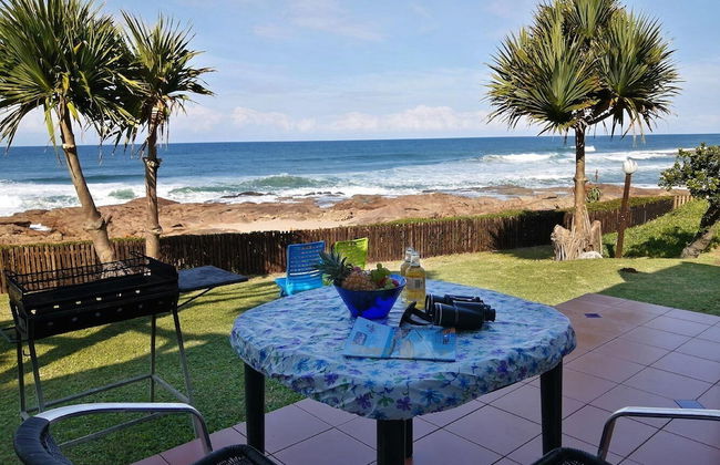 Southern Comfort - Periwinkle - Foto 1