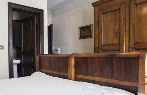 Tenuta Vento di Mare - Foto 24