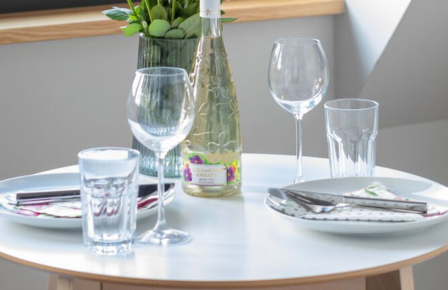 Apartment Lwowska Parking by Renters - Foto 62