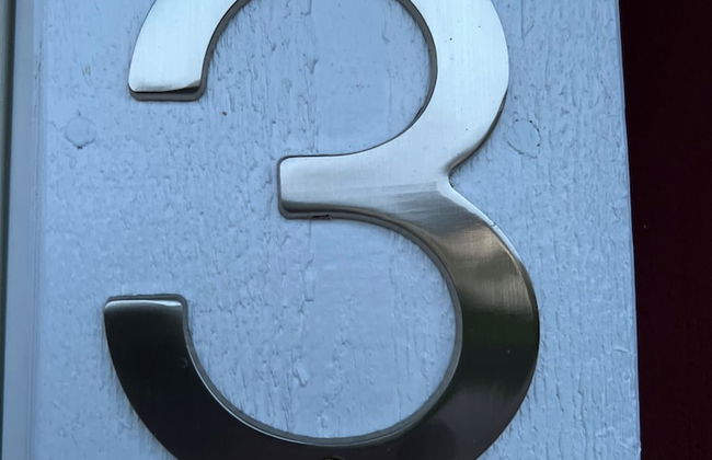 Flygeln lägenhetshotell - Foto 41