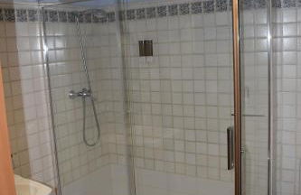 Apartamento Belmecher - Foto 14