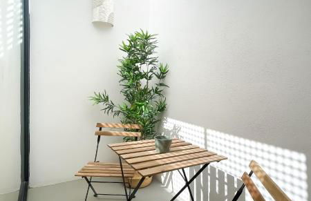 Beach Terrace by Best Holidays Fuerteventura - Foto 41