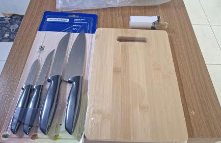 Sua segunda casa em Toledo - Foto 55