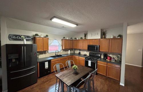 UniQ Farmhouse - Foto 6