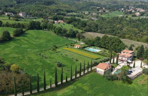 Agriturismo La Casina - Foto 50