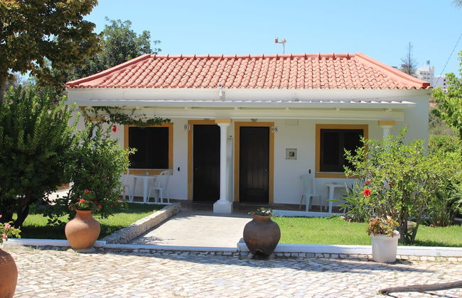 Muthu Balaia Sol - Photo 44