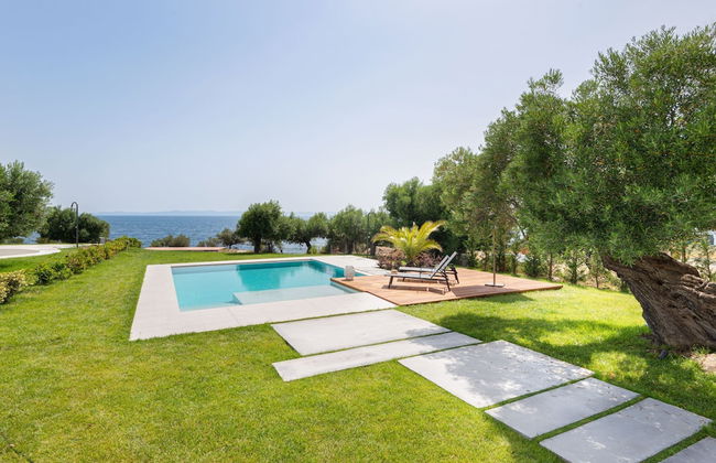 Luria Homes - Foto 69