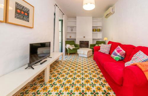 Casa la Vejeriega - Foto 15