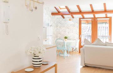 Ipar kale - baskeyrentals - Foto 26