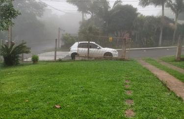 Casa da NONNA - Foto 49