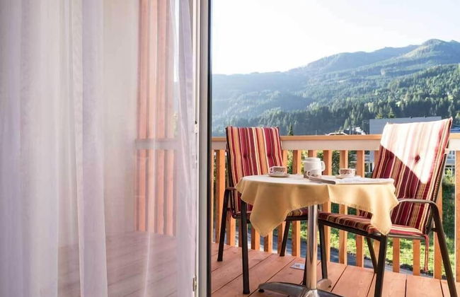 Der Brückenwirt - Foto 41