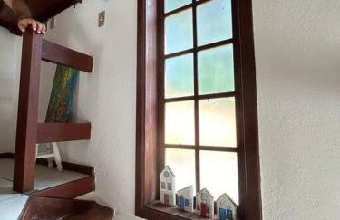 Casa Pouso dos Colibris em Paraty - Photo 14