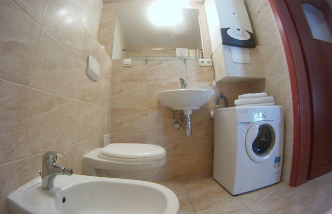 Apartament BB - Foto 12