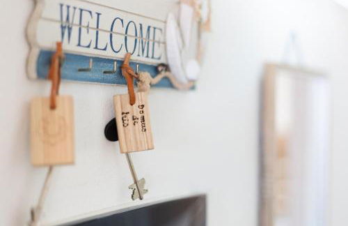 Domus de Iris Tra Mare e Storia - Photo 18