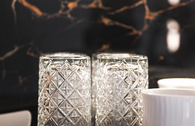 Palm Tree Beach Suites - Foto 10