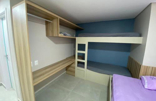 Casa Marceneiro Milagres - Foto 59