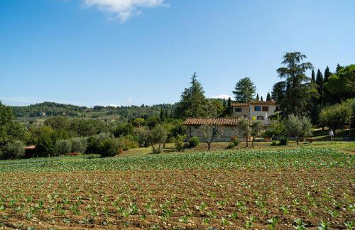 Appartamento Piero - Foto 40