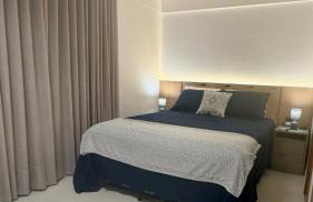 Studio vista mar- Ilha de Mykonos- Pedra do sal- Itapua- Salvador - Foto 43