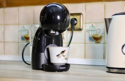 Popis Maison - Photo 24