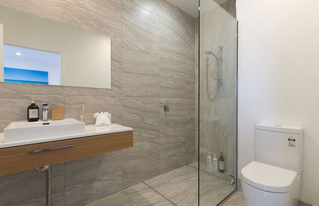 Sunset Place Apartments - Photo 76