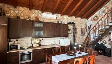 Stone and Sea - Foto 4