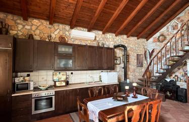 Stone and Sea - Foto 4