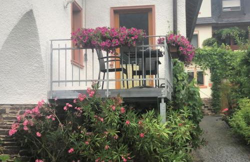 Haus Osterlämmchen - Foto 9