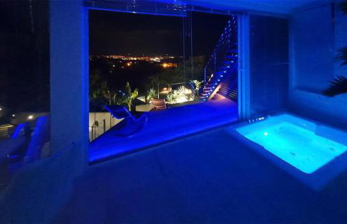 Villa With Swimming Pool - Foto 39