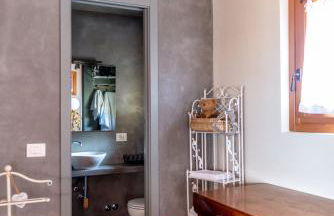 Casa Antichità - Foto 59