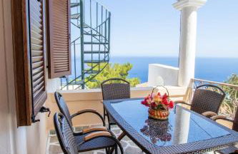 Everlasting Blue - Foto 15