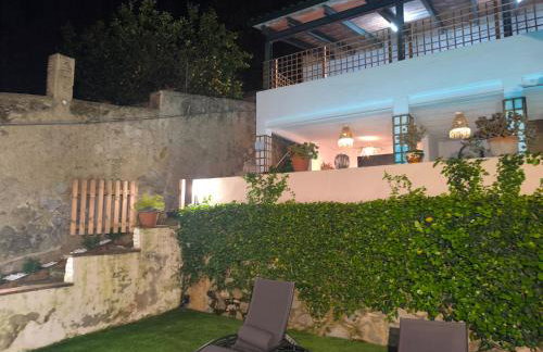 Vila d'Alba - Foto 52