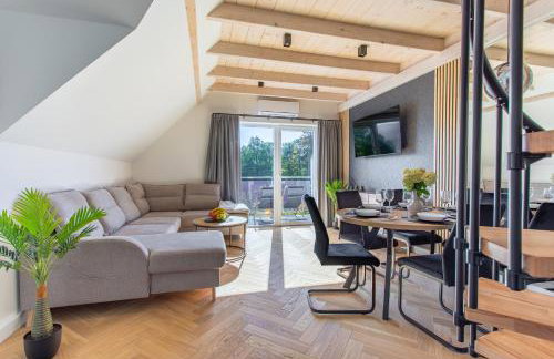 Mountain Spring - Foto 46