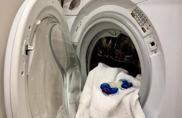 LES ANGES DELUXE AVIGNON - Romantic Rental - Luxury Services & Tours - Foto 52