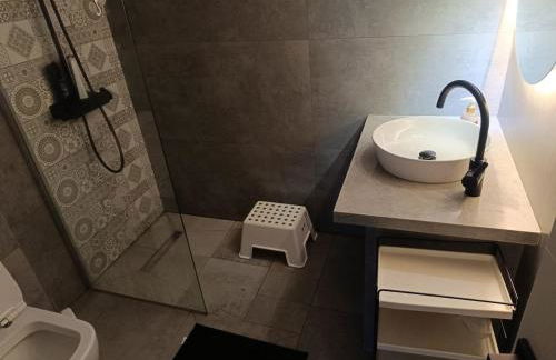 Platanos Nest -Pet Friendly - Foto 15