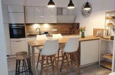 Maison Cosy à Vichy - Foto 1