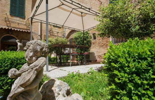 Regis Condo - Photo 90