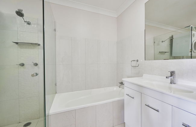 Cabarita Beachfront Apartments - Foto 78