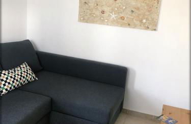 Casa da Praia - Manta Rota - Foto 74