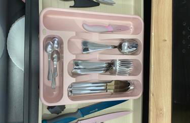 ALZIRA BONiTA SUITE ViP jacuzzi - Foto 25