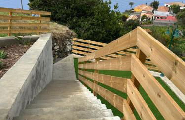 Villa MARIE - Foto 25