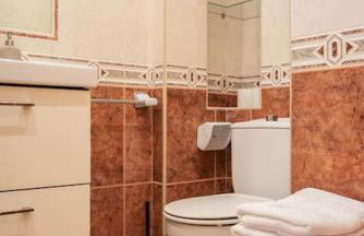 Piso con Jardín - Foto 38