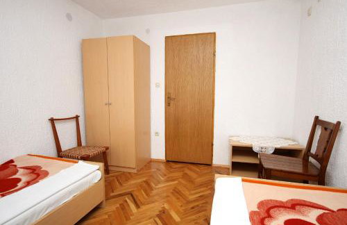 Apartment Poljanak 5195a - Foto 20