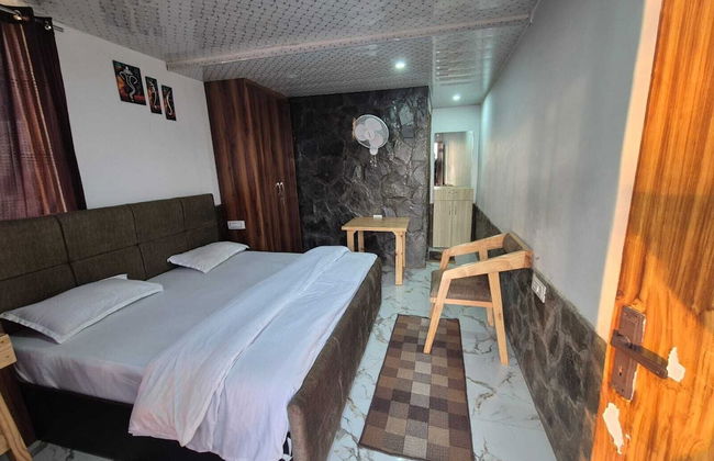 Echoes of the Himalayas - Foto 16