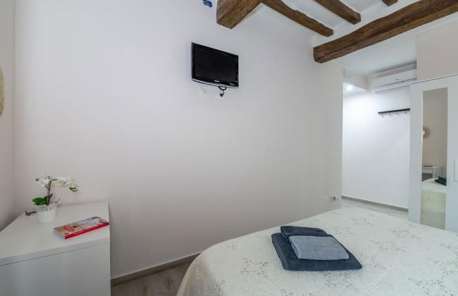 Residenza Borgo Guazzo - Foto 5