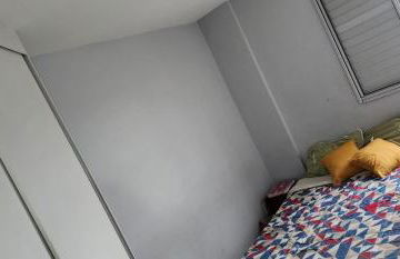 Apê Colorido prox Rodoanel e Castelo - Foto 10