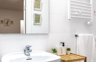 1 parada al Casco Viejo, 1 min en metro - Santutxu - Foto 20