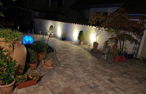 Schlössleblick - Foto 22