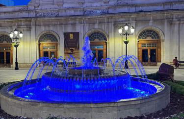 Apart LA PLANA II - Photo 41